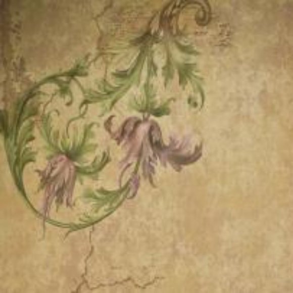 Meet your Posher, Magnolia - Picture 1 of 1